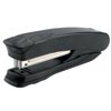 Rexel Taurus Desk Stapler Full Strip 26/6 Black