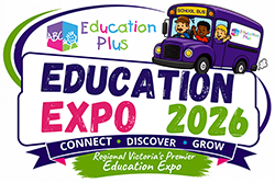 Expo 2026