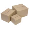 Packing Carton 230X230X180 Size 1 