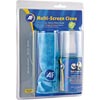 Af Multi Screen Clene Kit Retail Pack With Large Cloth 