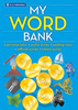 My Word Bank SB