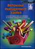 Behaviour Management Toolkit Ages 10-15 BLM E