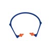 Proband Hbep Headband Earplugs 95Db Class2, & Bonus Plugs 