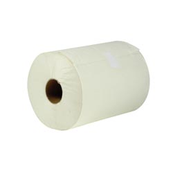 Office Choice Hand Towels 80 Metre Roll 