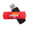 Office Choice Usb Flash Drive 16Gb 