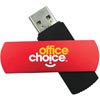 Office Choice Usb Flash Drive 32Gb 