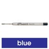 P/Mate Standard Refill Fine Blue 