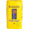 Bundaberg White Sugar 1cm 