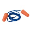 Proplug Epoc Corded Earplugs Disposable 110Db Class5 ,100Pr 