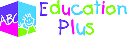 Education Plus