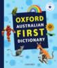 Oxford Australian First Dictionary