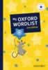 My Oxford Wordlist 2ed