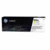 HP 826A TONER CARTRIDGEYellow 31,500 pages