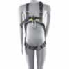 MAXISAFE ROOFERS HARNESS Full Body Harness 