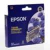 EPSON C13T054990 INK CARTRIDGEBlue