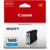 CANON PGI1600C CYAN INK TANK300 Pages