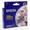 EPSON C13T054090 INK CARTRIDGEGloss Optimiser