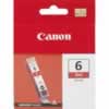 CANON BCI6R INK TANKRed