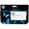 HP 727 INK CARTRIDGE130ml Photo Black