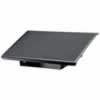 FELLOWES STEEL FOOT REST Professional Series 