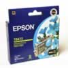 EPSON C13T047290 INK CARTRIDGECyan