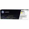 HP 827A TONER CARTRIDGEYellow 32,000 pages