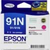 EPSON C13T107392 INK CARTRIDGEMagenta