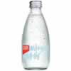 CAPI BOTTLED WATER Sparkling Mineral Water 250ml Pack of 24