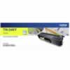 BROTHER TN-346 TONER CARTRIDGEYellow 3.5k Pages High Yield