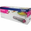 BROTHER TN-251 TONER CARTMagenta Up to 1.4k Pages