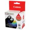 CANON PG-510 CL511 TWIN PACKC510511T