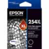EPSON 254 XL EXTRA HIGH INKBlack