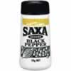 SAXA GROUND BLACK PEPPER45gm