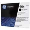 HP 90X TONER CARTRIDGEHigh Capacity 24000 pages