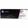 HP 827A TONER CARTRIDGEMagenta 32,000 pages