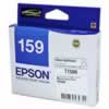 EPSON 159 GLOSS OPTIMISERFor Stylus Photo R2000