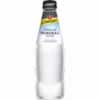 SCHWEPPES NATURAL MINERAL Water 300ml - Pack 24 