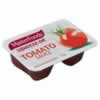 MASTERFOODS TOMATO SAUCE 14gm Tomato Sauce Portions Pack of 100