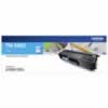 BROTHER TN-346 TONER CARTRIDGECyan 3.5k Pages High Yield
