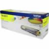 BROTHER TN-251 TONER CARTYellow Up to 1.4k Pages