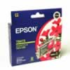 EPSON C13T047390 INK CARTRIDGEMagenta