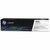 HP 130A TONER CARTRIDGEYellow 1,000 pages