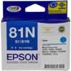 EPSON C13T111292 INK CARTRIDGEHi Capacity Cyan