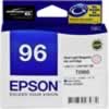 EPSON C13T096690 INK CARTRIDGEVivid Light Magenta