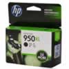 HP NO.950XL INK CARTRIDGEBlack High Yield