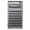HP17BII+ FINANCIAL CALCULATOR Financial H145xW90.9xD14.7mm 