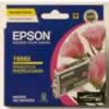 EPSON C13T059390 INK CARTRIDGEMagenta