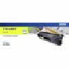 BROTHER TN-349 TONER CARTRIDGEYellow 6k Pages Super H/Yield