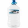 REFRESH PURIFIED WATER BOTTLE 12 litre 