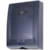 MULTIFOLD HAND TOWEL DISPENSERSuits 0170370 R16150A R24100A